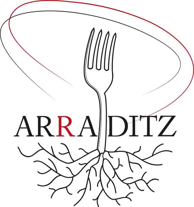 arraditz