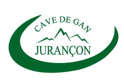 cave-de-jurancon