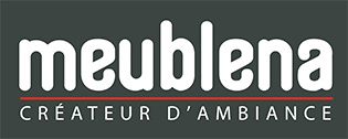 meublena