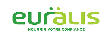 logo-euralis